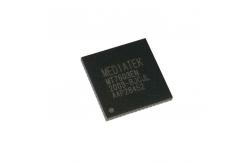 China New and original Mcu MT7638GUN interface transceiver Integrated Circuits Microcontrollers Ic Chip supplier