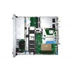 Enterprises R360 Dell Poweredge Server High Speed