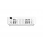 Home Theater 1080P 4K Portable LED Projectors Mini Smart Android