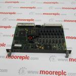 3BSE018283R1 CI522A | ABB Advant AF100 Interface 3BSE018283R1 CI522A for sale