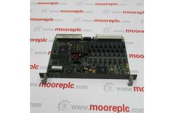 China C300/0011/STD  | ABB C300/0011/STD Commander 300 Universal Process controller supplier