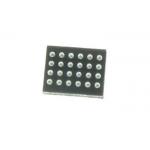 CY14V101QS-BK108XI Non-Volatile SRAM Memory IC 1Mbit SPI 108 MHz 24-FBGA for sale