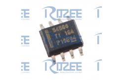 China TPS54560DDAR supplier
