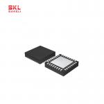 CY8C4045LQI-S412 MCU High-Performance Low-Power Microcontroller Unit for sale