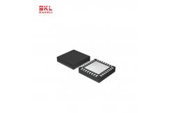 China CY8C4045LQI-S412 MCU High-Performance Low-Power Microcontroller Unit supplier