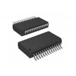 Low Power AVR128DB28-I/SS 24MHz 12b ADC Embedded Microcontrollers 28-SSOP for sale