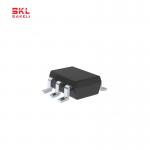 INA214BIDCKR Special Purpose Amplifiers Precision High Speed Low Power Instrumentation for sale