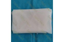 China Medical Sterile Shave Preparation Kit Skin Prep Razor For Medical Use supplier