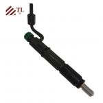 193-2749 Injector erpillar Engine 3064 3066 Excavator  311C 312C 320C for sale