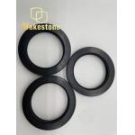 High Pressure Oil Seal TCN For Excavator Seal Kit AP3409F For Long-Lasting Durability for sale