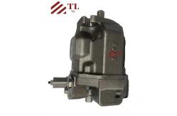 China Excellent Hydraulic Pump 11707966 For Volvo A35D A40D T450D Crawler Excavator supplier
