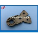Black Plastic 5600 Hyosung Atm Parts 4280000090 for sale