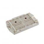 Automotive IGBT Modules F3L400R10W3S7FB11
 Three Level Inverter 950V 220A IGBT Module
 for sale