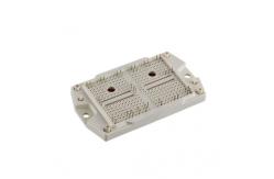 China Automotive IGBT Modules F3L400R10W3S7FB11
 Three Level Inverter 950V 220A IGBT Module
 supplier