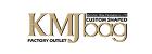 Shenzhen Mega Packaging Co.,Ltd