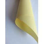 25m2 Coverage Door Frame Protection 820mm*30.48m Waterproof Flooring Sheets