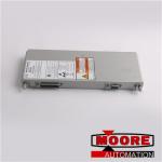 140482-01  Bently Nevada  Prox/Velom I/O Module