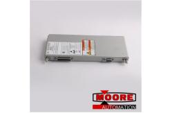 China 140482-01  Bently Nevada  Prox/Velom I/O Module supplier