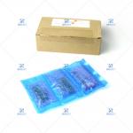 FUJI BOARD,PRINTED CIRCUIT 2EGKHA003800 SMT Machine Spare Parts for sale