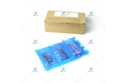 China FUJI BOARD,PRINTED CIRCUIT 2EGKHA003800 SMT Machine Spare Parts supplier