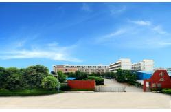 China Egg Tray Machine manufacturer
