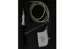 China L14-6we  Mindray Linear Array Probe For DC-8 Ultrasound Machine supplier