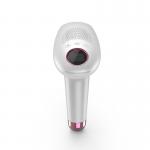 Ice Cool IP22 Gp591 Deess IPL Hair Removal Device Skin Rejuvenation for sale