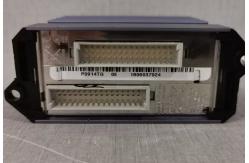 China FBM241 Foxboro Discrete I/O Module supplier