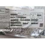 Field Programmable Gate Array 10M25DCF256I7G 450MHz Field Programmable Gate Array IC for sale