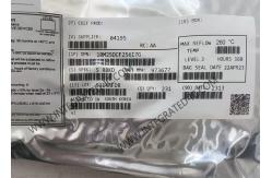 China Field Programmable Gate Array 10M25DCF256I7G 450MHz Field Programmable Gate Array IC supplier