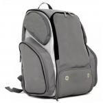 Custom Tennis Bag Travel Pickleball Racket Backpack Bag Outdoor Gym Sport Bag For Pickleball for sale