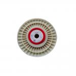 GH3030 High Temperature Alloy Wire 0.45mm For Mesh