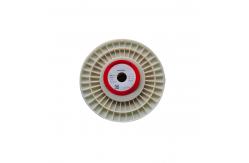 China GH3030 High Temperature Alloy Wire 0.45mm For Mesh supplier