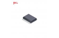 China ACS720KLATR-15AB-T Current Sensors Transducers Wide Dynamic Range supplier