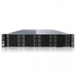 2U Rack Huawei Server 2288h V5 Host 2 Gold Xeon 5218 16 Cores 2.3GHz Single Power 6x16G Memory 6x4T SATA*2 SR130 for sale