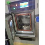 Environmental Tester Constant Temperature And Humidity Test Chamber -20°C-+150°C