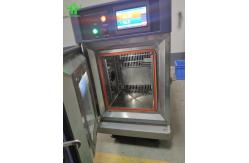 China Environmental Tester Constant Temperature And Humidity Test Chamber -20°C-+150°C supplier