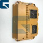 120K engine controller part number 372-2905 for sale