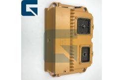 China 120K engine controller part number 372-2905 supplier