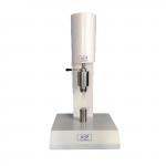 ISO5356-1 Anaesthetic Respiratory Equipment / Conical Connectors Test Equipment