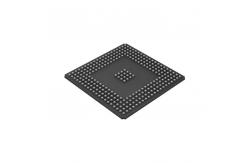 China TMS320C6711DGDP200 supplier