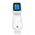 PS2070 Color Difference Analyzer 3nh Spectrophotometer For Paint Ink for sale