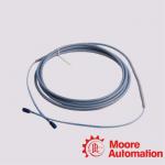 330190-040-01-00 Bently Nevada  Sensor Probe Extension Cable for sale