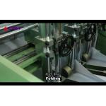 380v Printing Book Production Line Automatic Glue bound Binding Machine