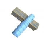 360gr Ink and Toner Konica Minolta Toner TN217 For Multifunctional Copier for sale