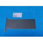 Smt Calibration Jigs 40008102 VCS HT JIG2 GX-4 JUKI Smt Placement Equipment Applied for sale