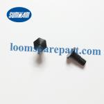 Textile Weaving Spare Part Picanol Gamma Stude BA207088 for sale