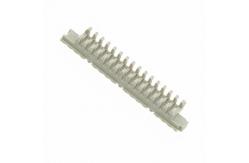 China DF9M-31S-1R-PB supplier