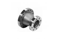 China Customize CNC Percise Turning Machining Gr2 Titanium Part For Medical supplier
