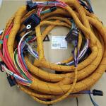 254-7198 2547198 External Wiring Harness For  330C 330CL C9 for sale
